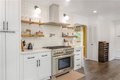 Additional image 11 of 3209 Bennett Dr, Los Angeles, CA, 90068