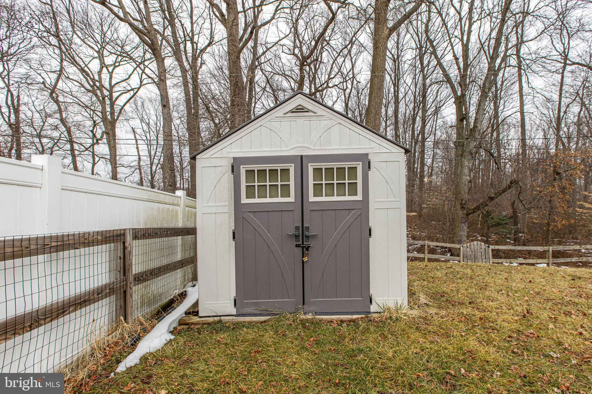 Additional image 48 of 404 Tamara Circle, Newark, DE 19711