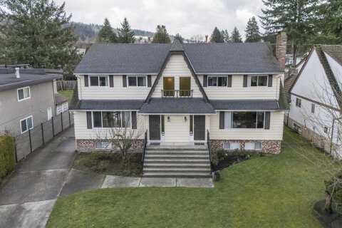 Additional image 7 of 1570-1572 Giles Place, Burnaby, BC, V5A 3K6