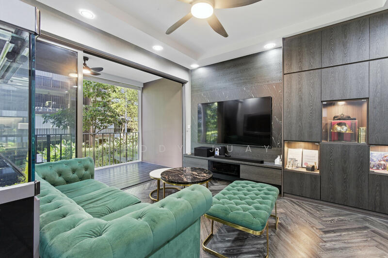 116 Woodlands Avenue 5