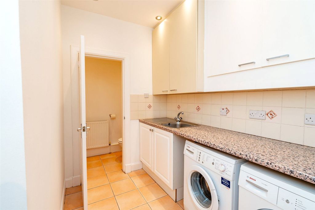 Additional image 12 of 5 bed terraced house for saleWestbourne Gardens, Glasgow, Glasgow City G12