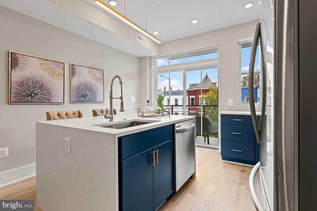 Additional image 12 of 1640 4th Street NW Unit 2, Washington, DC 20001