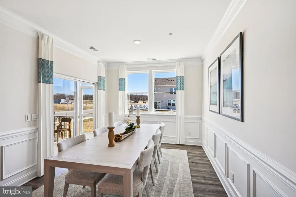 Additional image 9 of 110 Topaz Street, Milton, DE 19968