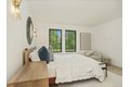 Additional image 13 of 1188 King St Unit 105, Greenwich, CT, 06831