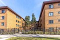 Additional image 14 of 7355 N Ridge Blvd Apt 2A, Chicago, IL, 60645