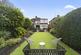 Additional image 2 of Richmond Way, Rickmansworth, WD3