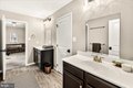 Additional image 30 of 1662 Yankeeland Ave, Frederick, MD, 21702