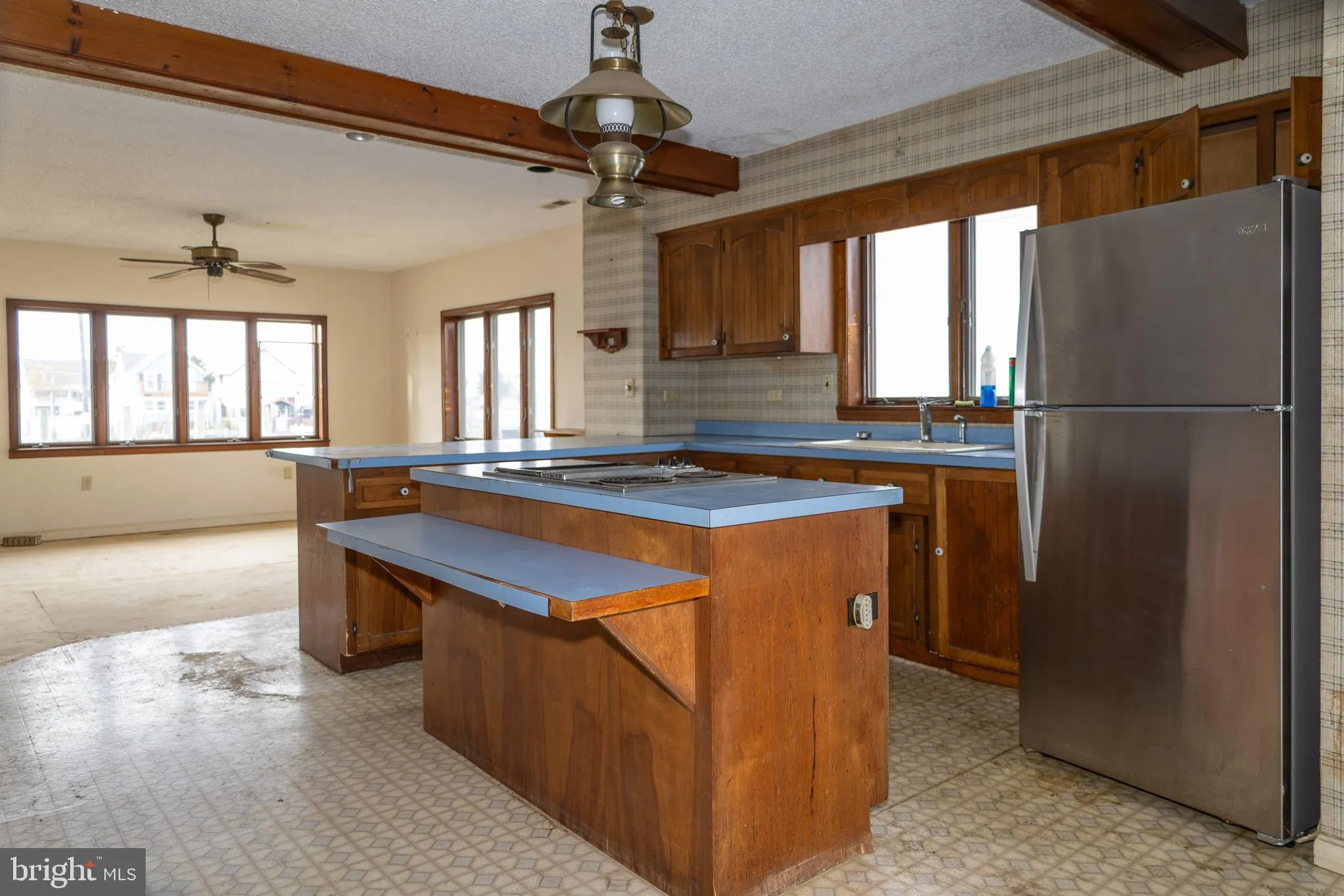 Additional image 73 of 4404 S Bowers Road, Milford, DE 19963