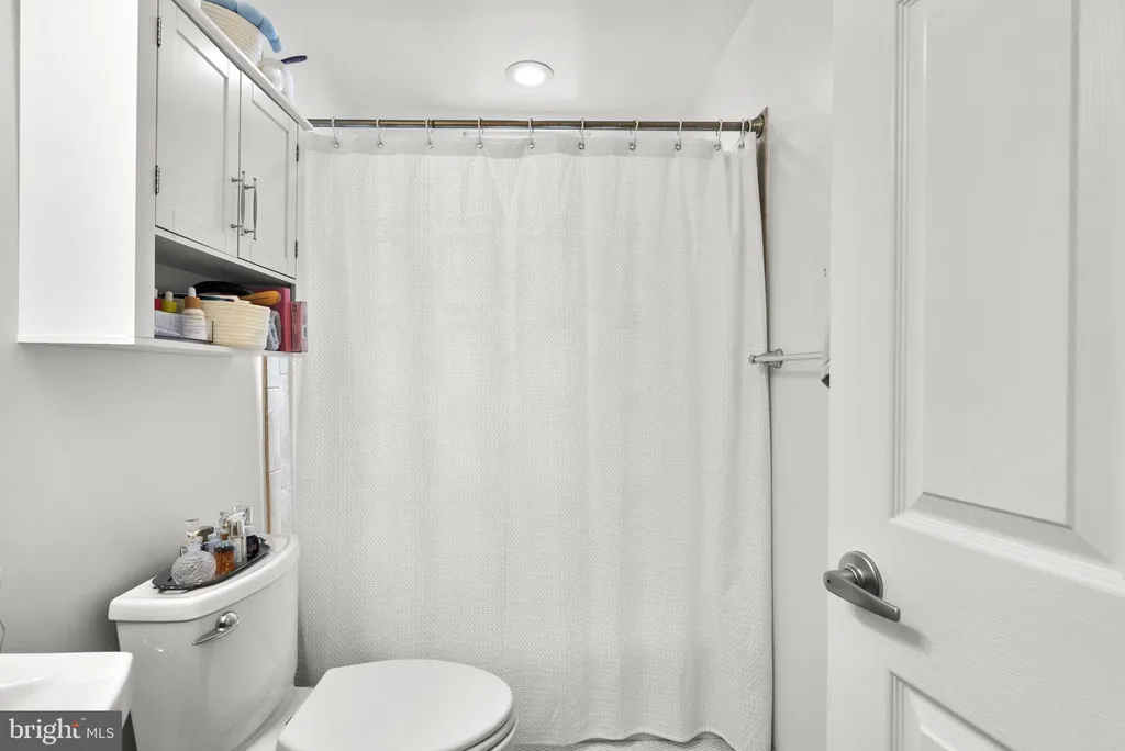 Additional image 30 of 1201 Q Street NW Unit 304, Washington, DC 20009