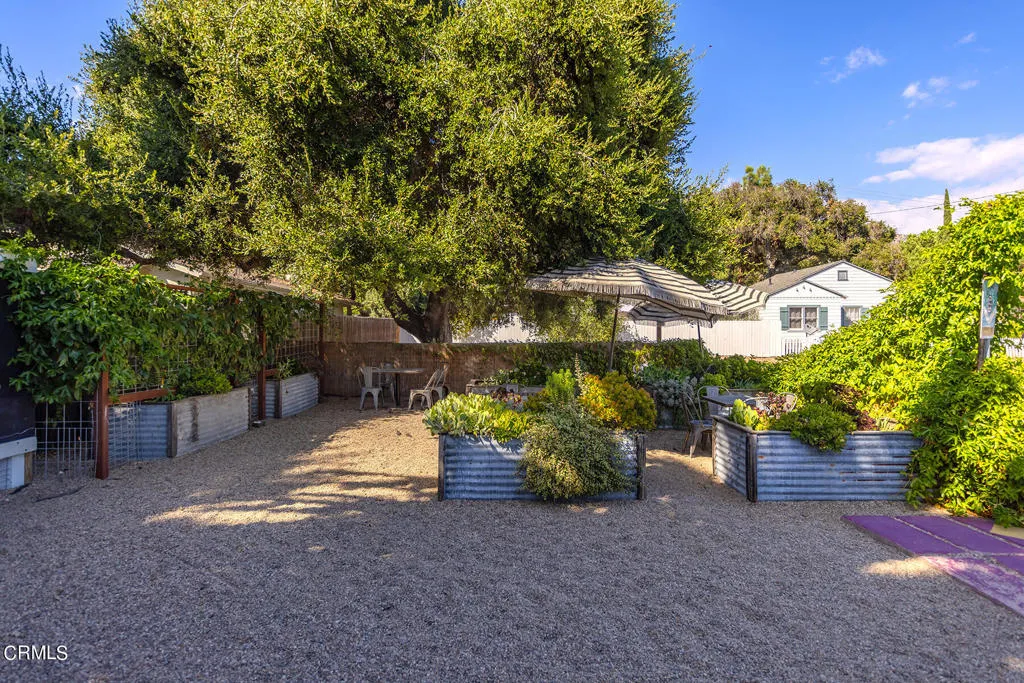 Additional image 46 of 205 N Signal Street, Ojai, CA 93023