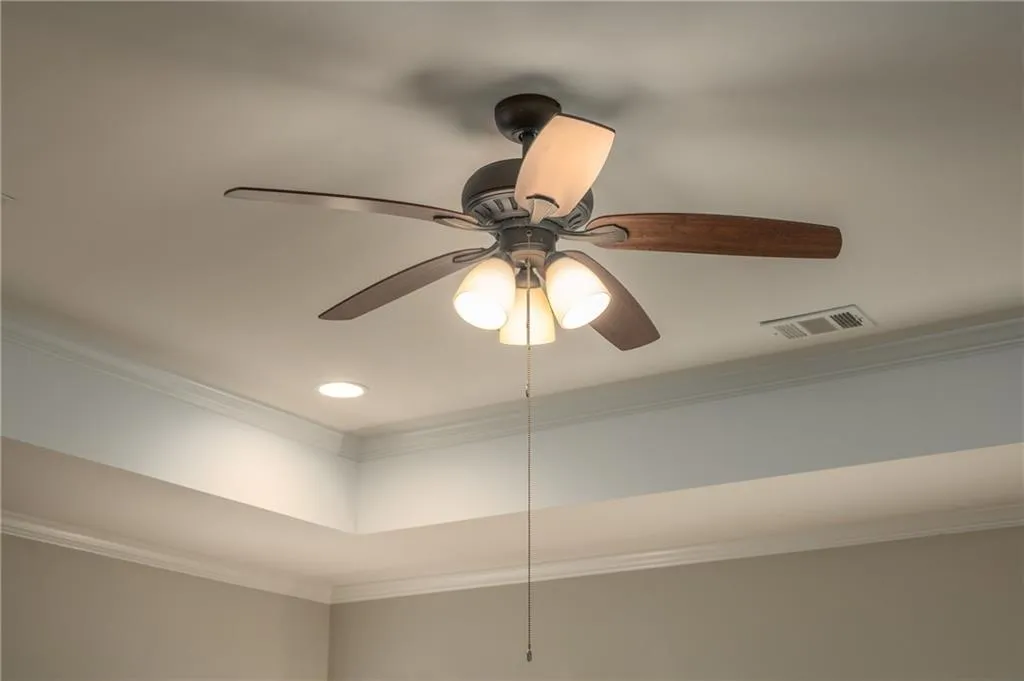 Additional image 59 of 153 Lee Road 2207, Salem, AL 36874