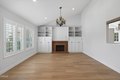 Additional image 11 of 1811 Wychoff Ave, Simi Valley, CA, 93063