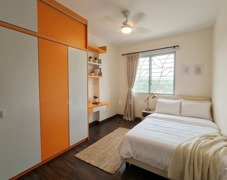 Additional image 2 of 24 Bukit Batok Street 52