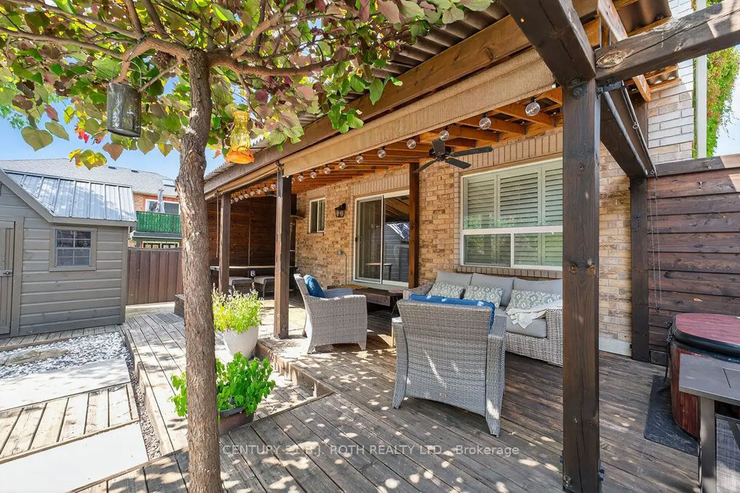 Additional image 12 of 5 Claire Drive