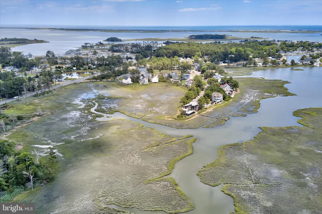 Additional image 3 of 9 Burrwood Court, Millsboro, DE 19966