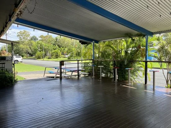 Additional image 8 of 67 Evans Road, Bramston Beach QLD 4871