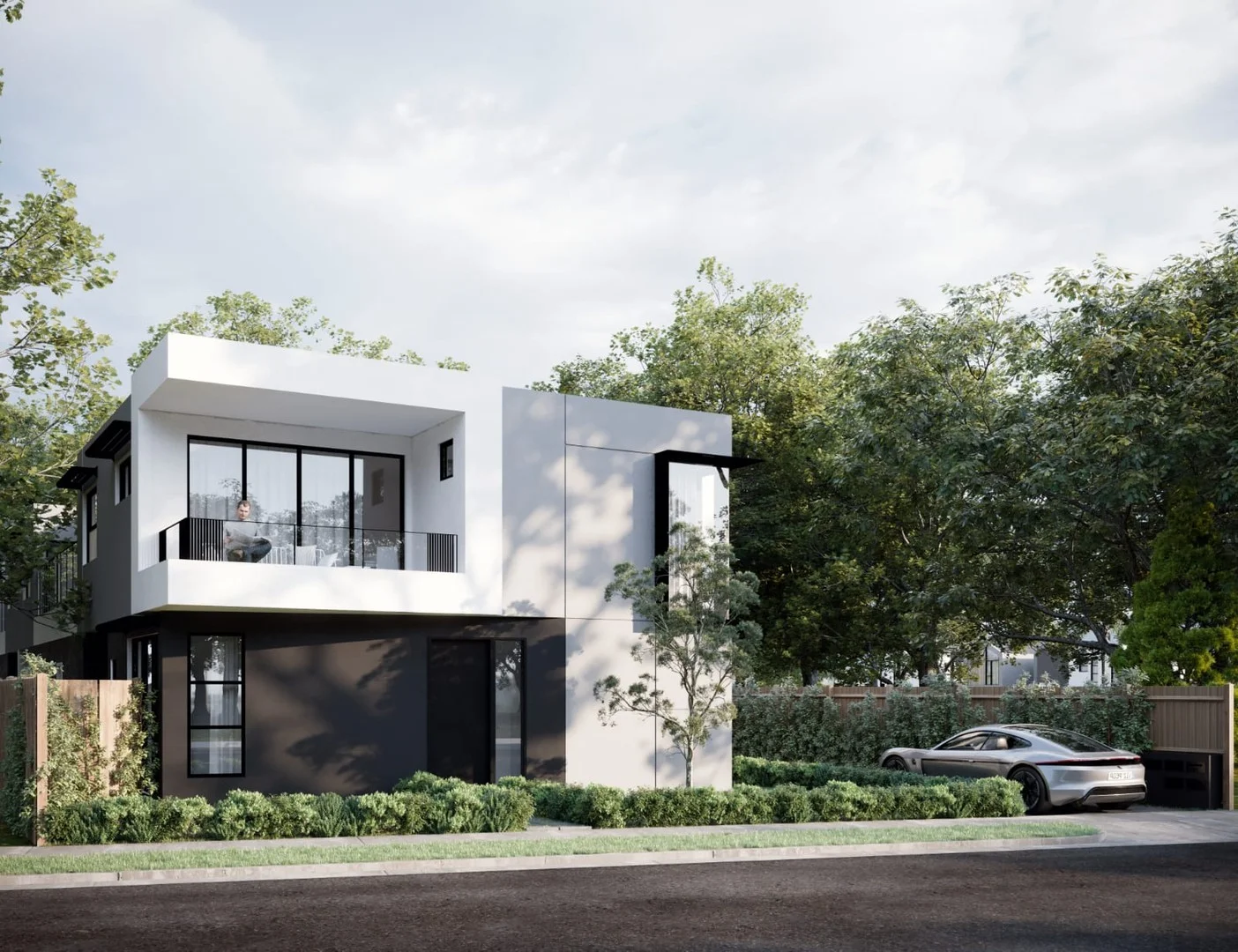 Heidelberg Heights VIC 3081