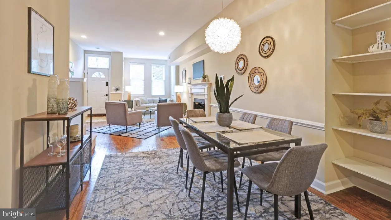 Additional image 69 of 1434 F Street NE, Washington, DC 20002