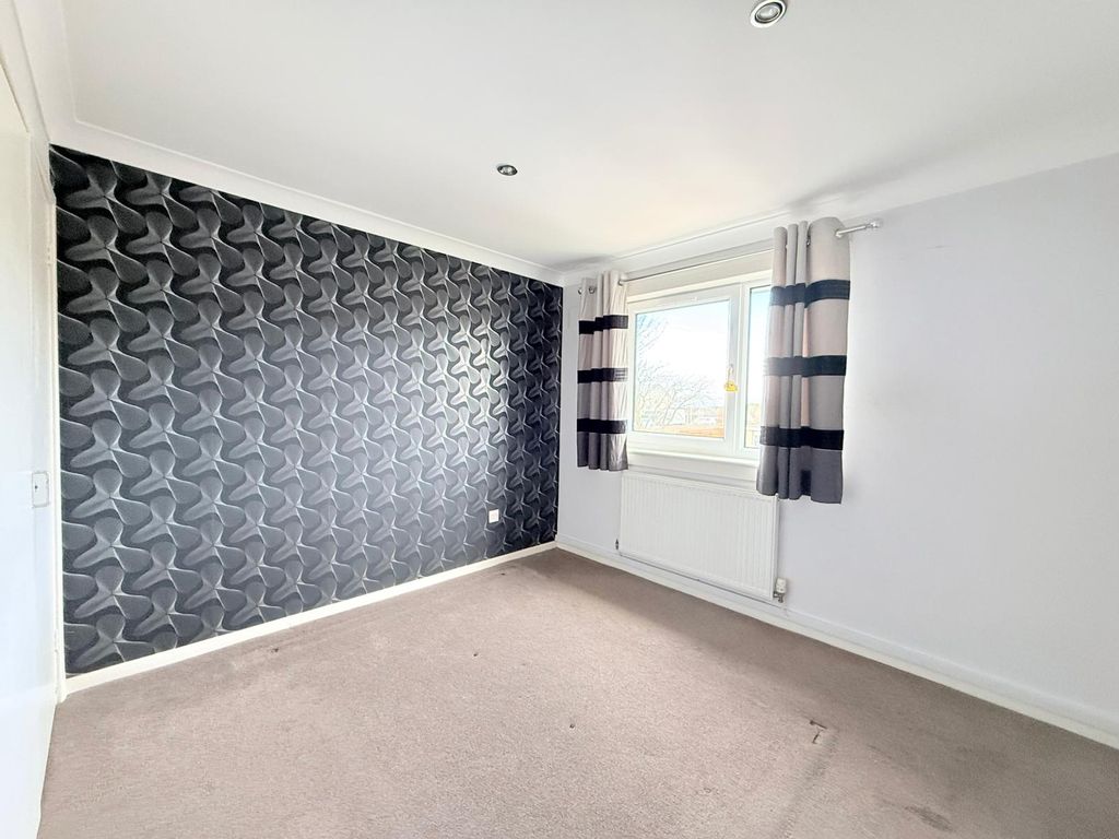 Additional image 9 of 1 bed flat for saleLawers Crescent, Polmont FK2