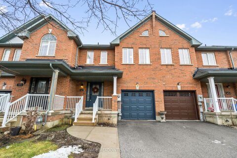 Additional image 7 of 356 Bussel Crescent, Milton, ON, L9T 0W5