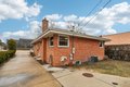 Additional image 18 of 124 Harlem Ave, Glenview, IL, 60025