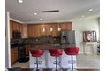 Additional image 21 of 72 Andrews Way, Piscataway, NJ, 08854
