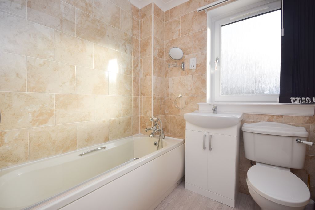Additional image 23 of 3 bed detached house for saleAirlie Court, Gleneagles Village, Auchterarder PH3
