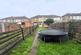Additional image 12 of Woodrow Avenue, Hayes, Greater London, UB4