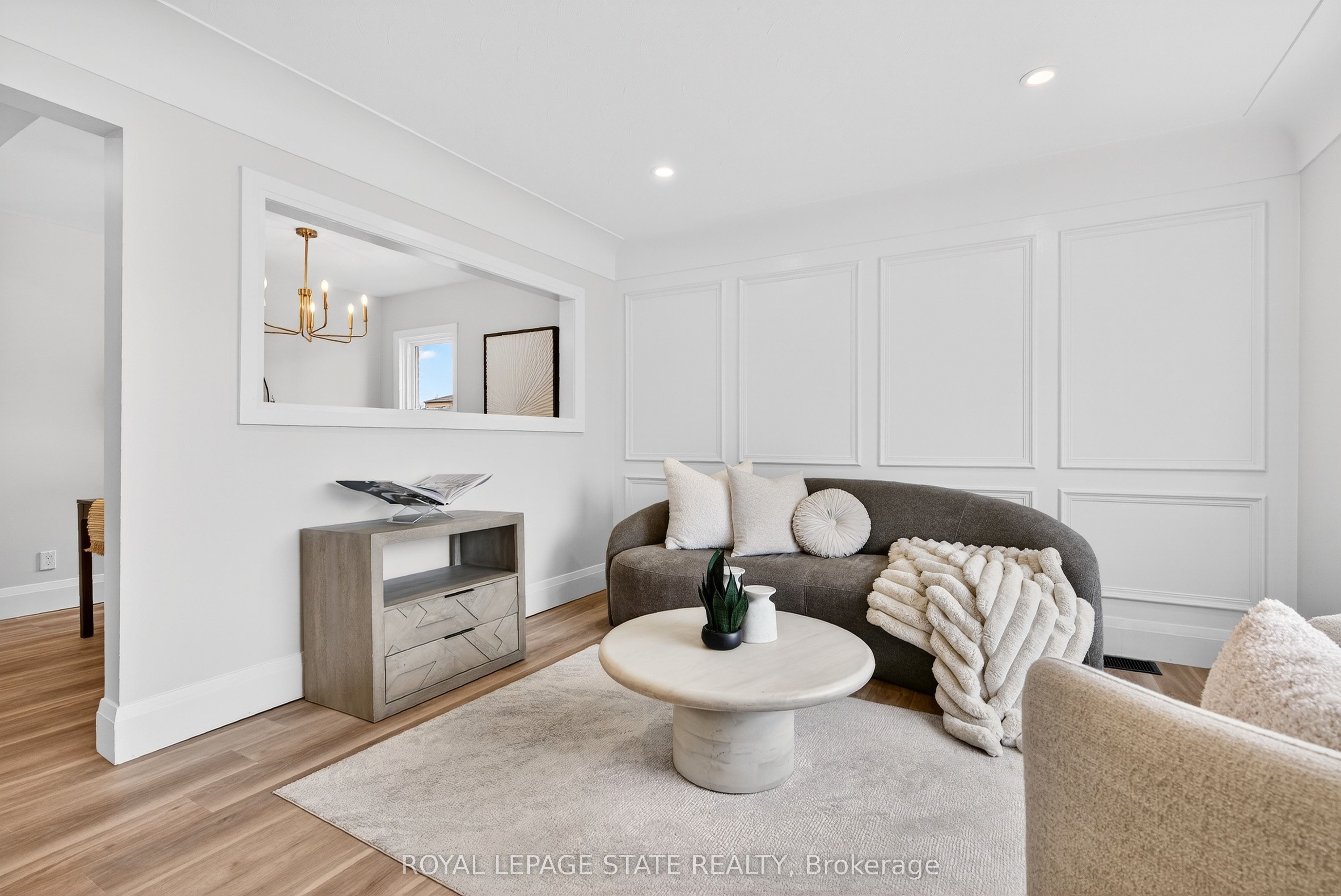Additional image 5 of 330 East 15th Street, Hamilton, ON, L9A 4G5
