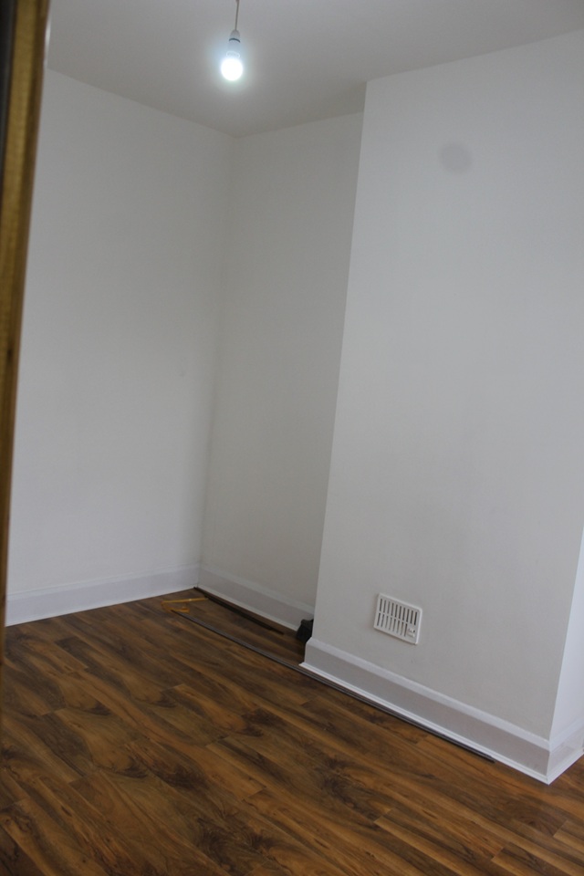 Additional image 20 of 4 Bed Terraced House, Holmfirth Street, M13, N1 7GU