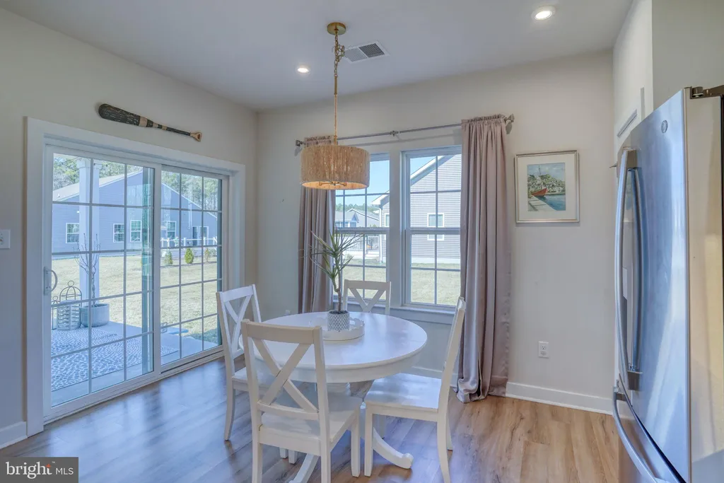 Additional image 14 of 31420 Barefoot Circle, Harbeson, DE 19951