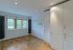 Additional image 11 of Wyatts Road, Chorleywood, WD3