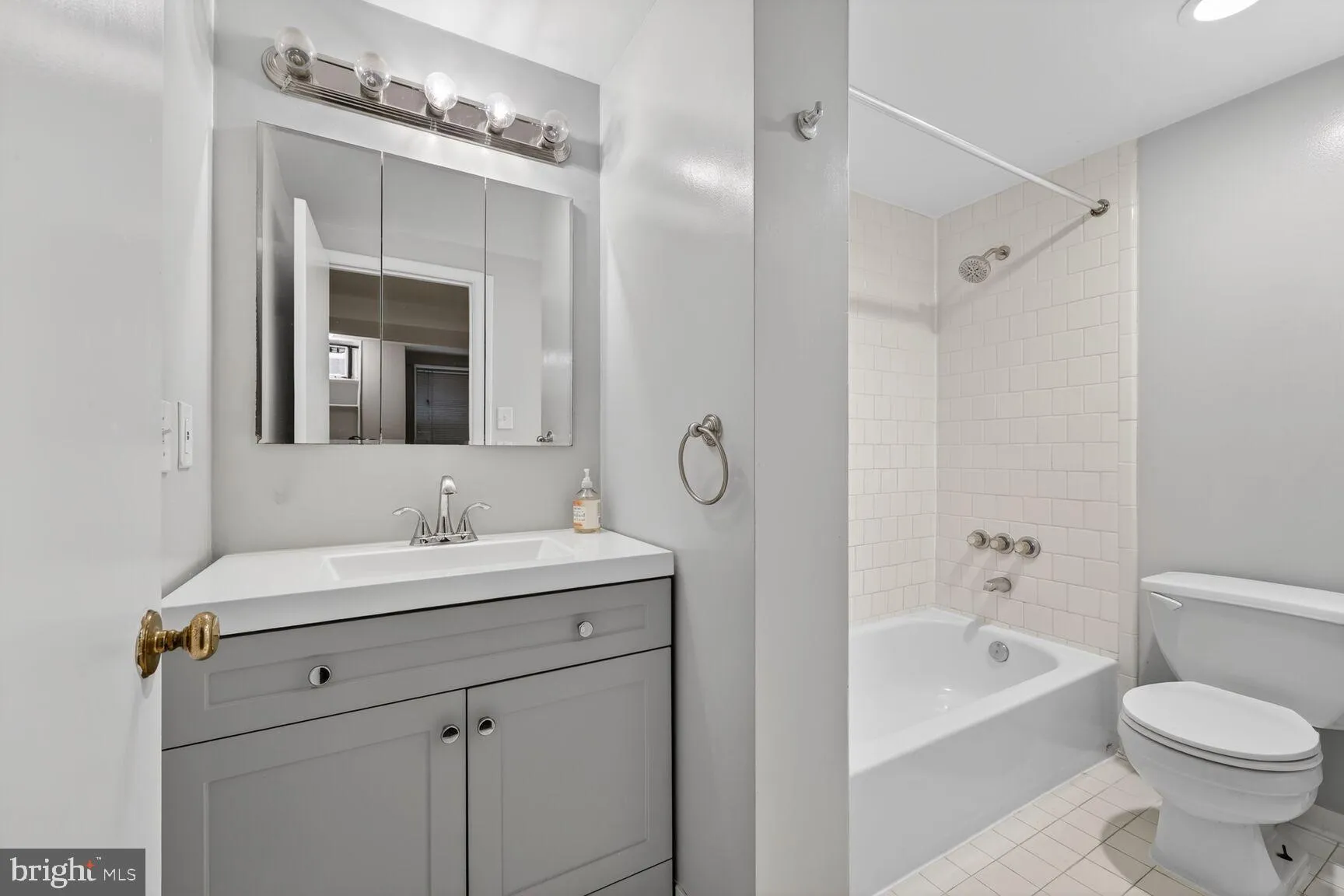 Additional image 32 of 2007 Kalorama Road NW Unit B, Washington, DC 20009