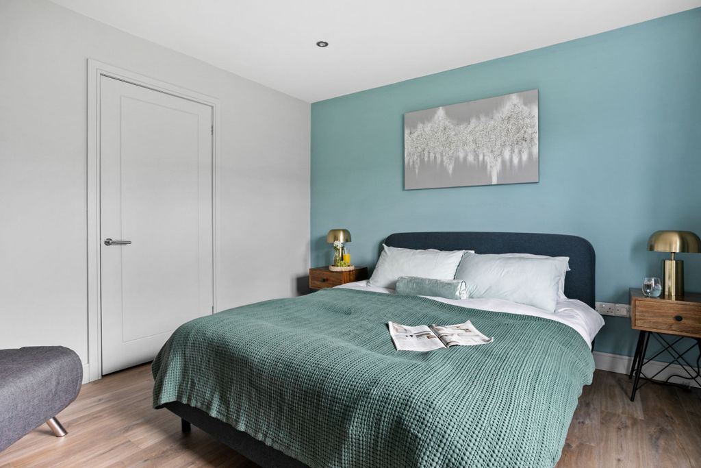 Additional image 25 of 8 bed detached house for saleHuxham View & Annex, Church Hill, Pinhoe, Exeter EX4