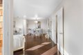 Additional image 26 of 632 Centre Ct, Alameda, CA, 94502