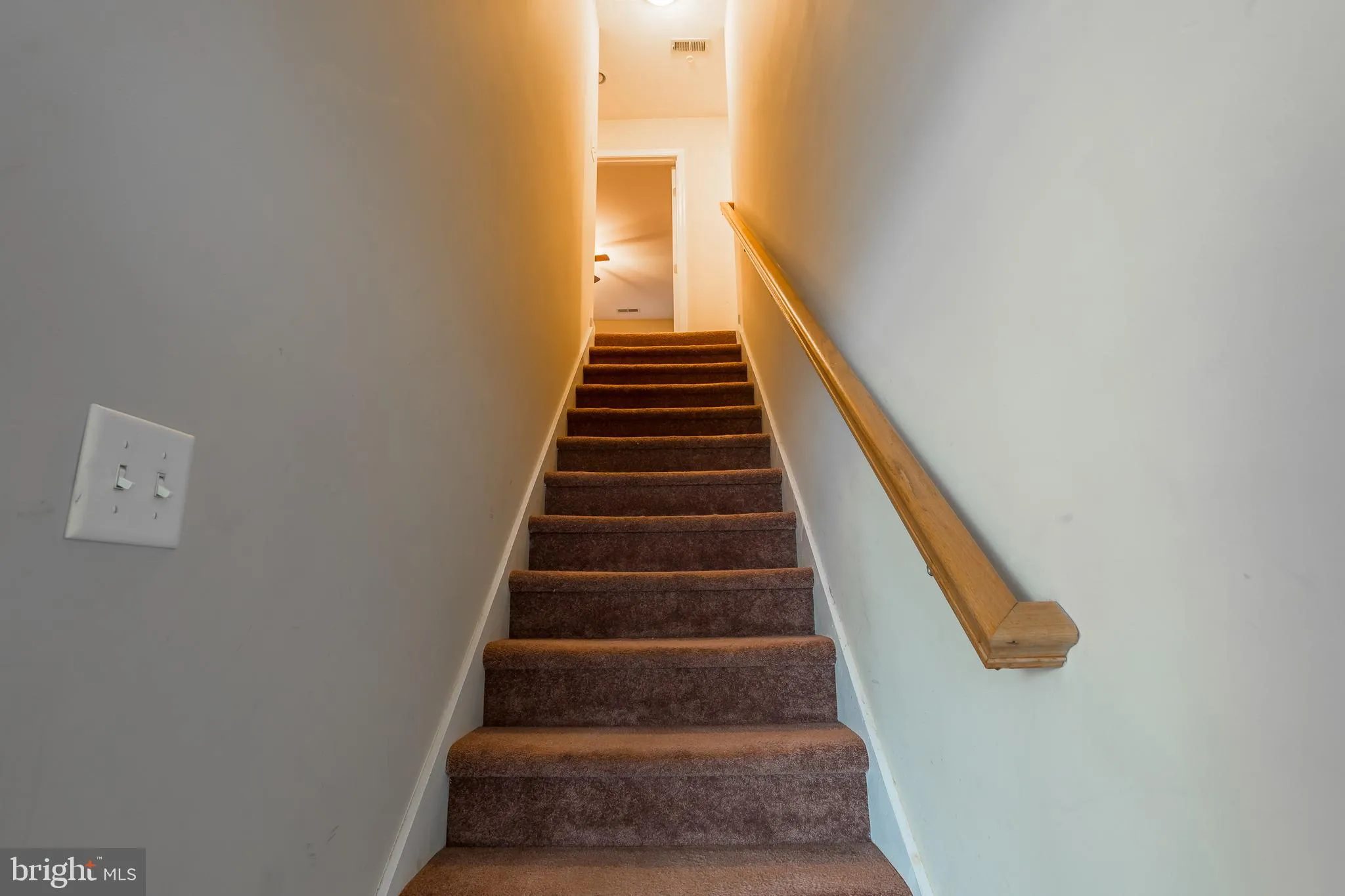 Additional image 67 of 10455 Sunnyside Road, Bridgeville, DE 19933