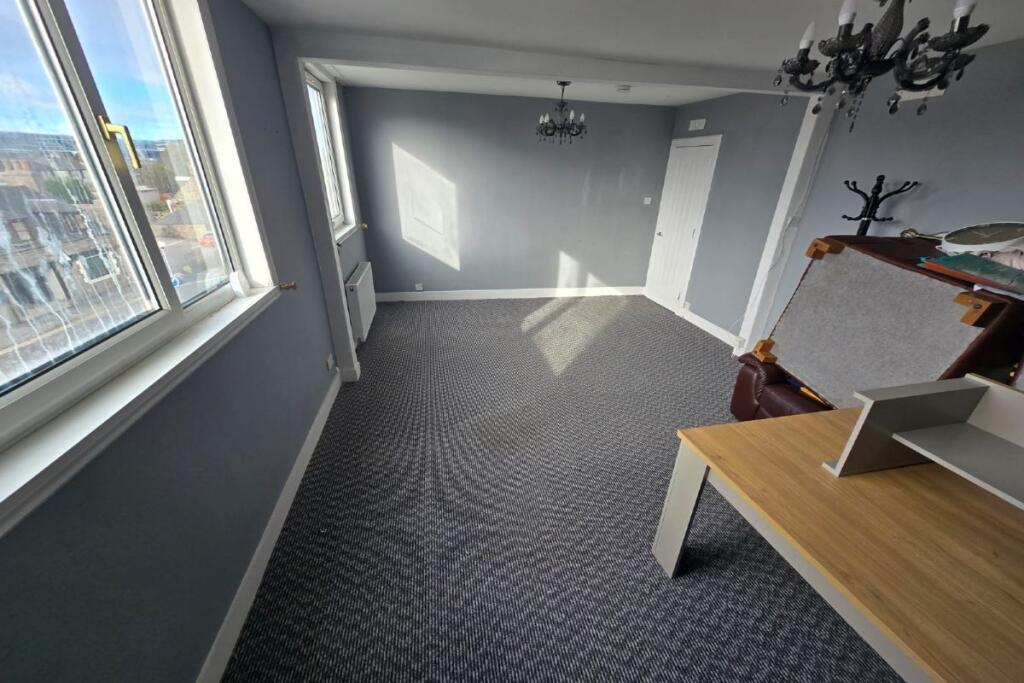 Additional image 8 of 162, Bankhead Road (2FF and Coal Cellar), Bucksburn, Aberdeenshire, AB219ED