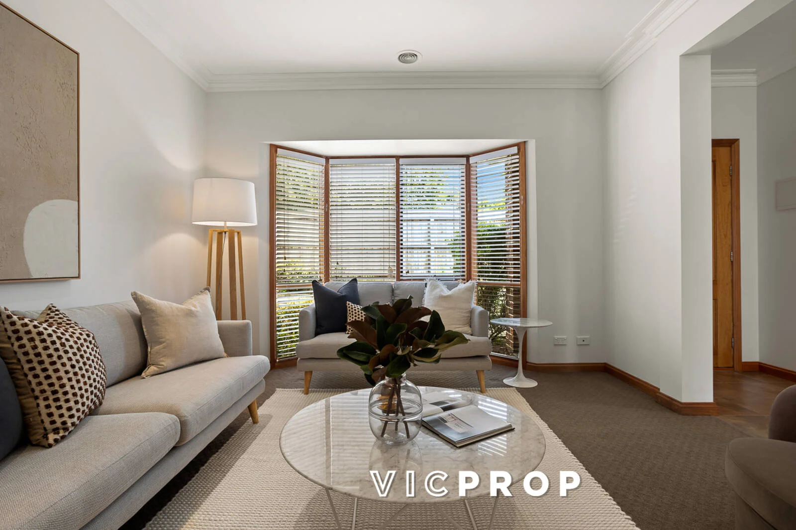 2/20 Albert Avenue, Boronia VIC 3155