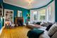 Additional image 2 of St Johns Road, Edinburgh, EH12