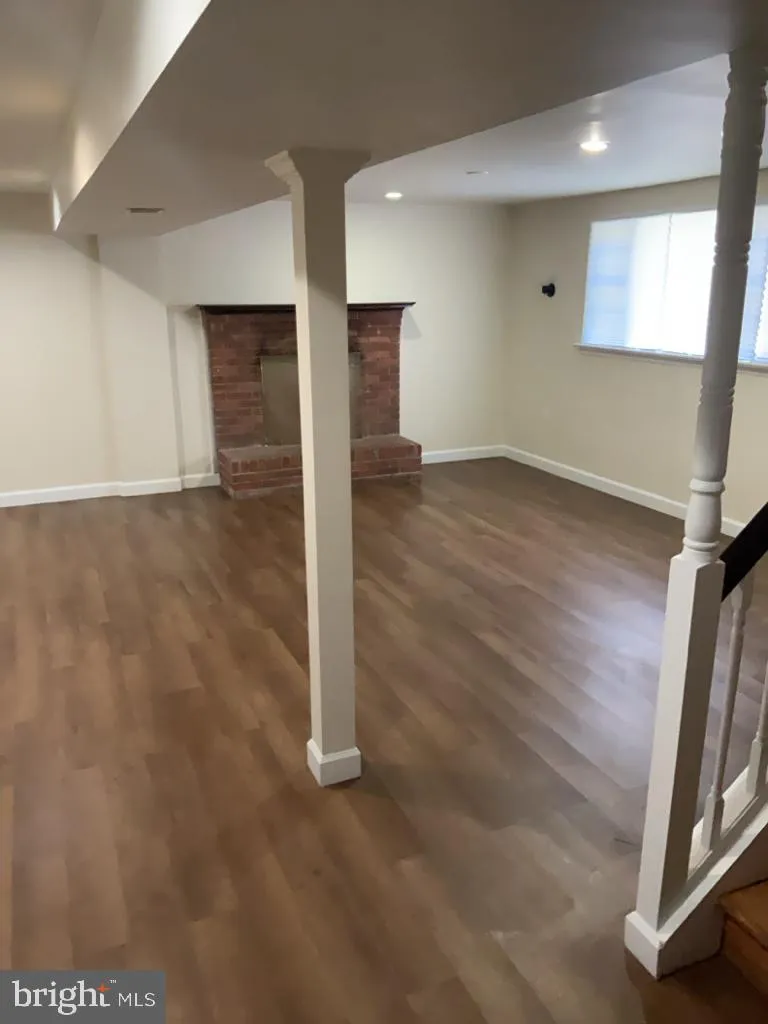 Additional image 48 of 6920 Groveton Drive, Clinton, MD 20735