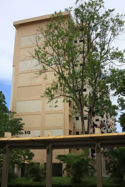 Additional image 8 of 512 Bedok North Avenue 2