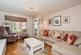 Additional image 2 of Hayscastle Close, Warrington, WA5