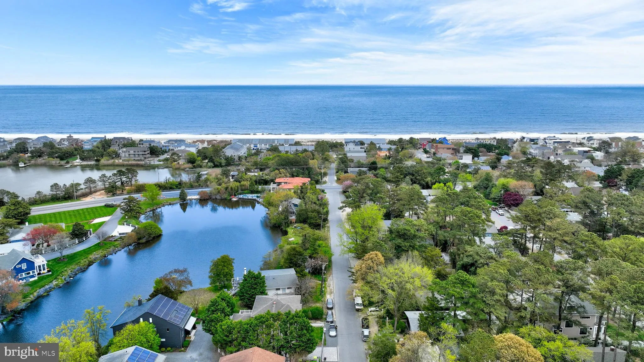 Additional image 96 of 121 Chesapeake Street Unit 2, Dewey Beach, DE 19971