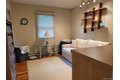 Additional image 12 of 67 Wakeman Rd, Hampton Bays, NY, 11946