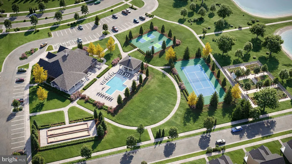 Additional image 23 of 3114 Pett Level Drive, Middletown, DE 19709