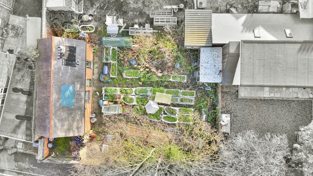 Additional image 12 of Land for salePark Road, Rushden NN10