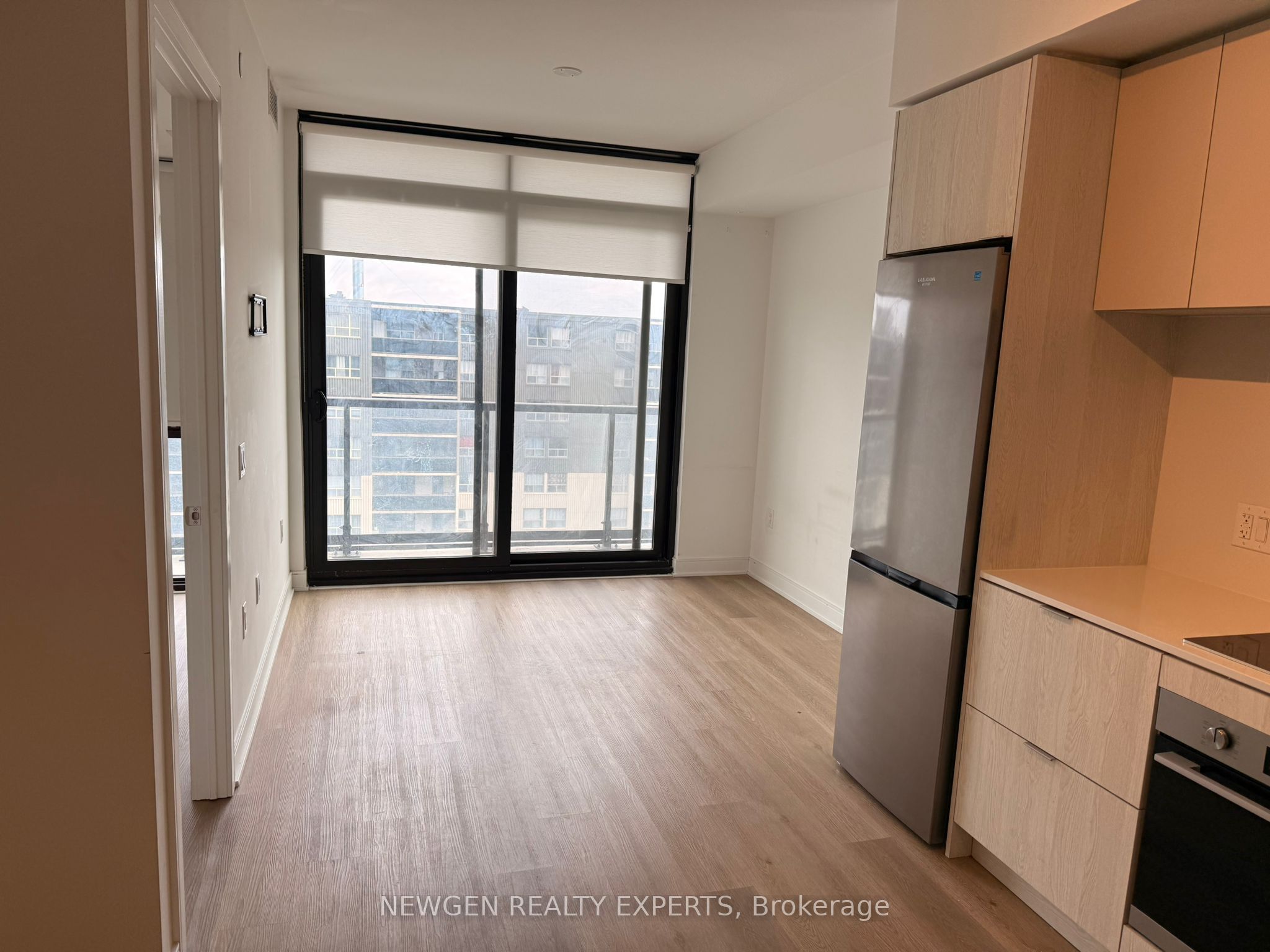 Additional image 3 of 1009-86 Dundas Street E, Mississauga, ON, L5A 0B1