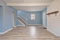 Additional image 7 of 2946 Cannon St, Rockford, IL, 61109