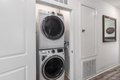 Additional image 20 of 1201 Lasso Way, Rancho Mission Viejo, CA, 92694