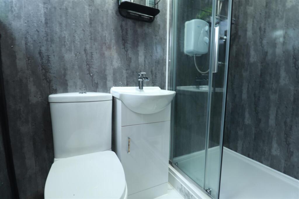 Additional image 6 of Room 2,  Huntly Road, Birmingham